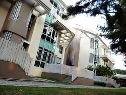 Le Loyang (D17), Apartment #637452511